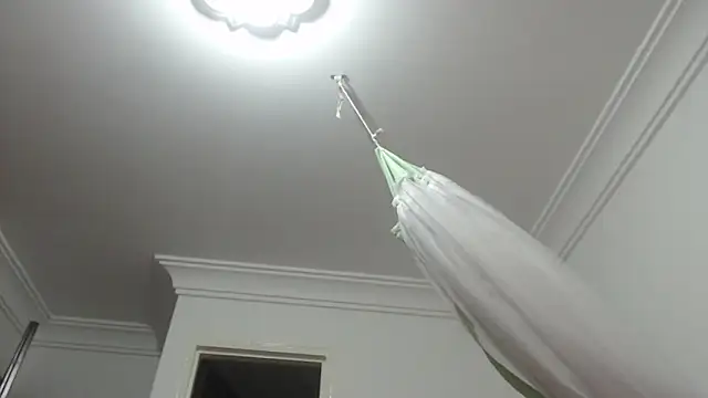 Snapshot of nathaly_jones_ chatting on 02-23-26, 12:02 nathaly jones online show from 02-23-26, 12:02