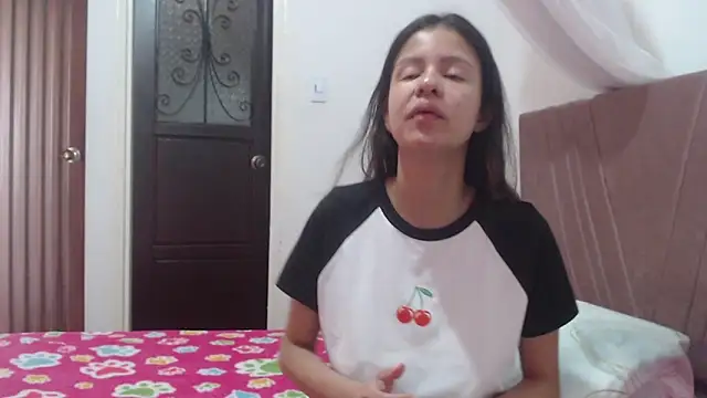 Snapshot of nathaly_jones_ chatting on 03-20-26, 12:54 nathaly jones online show from 03-20-26, 12:54