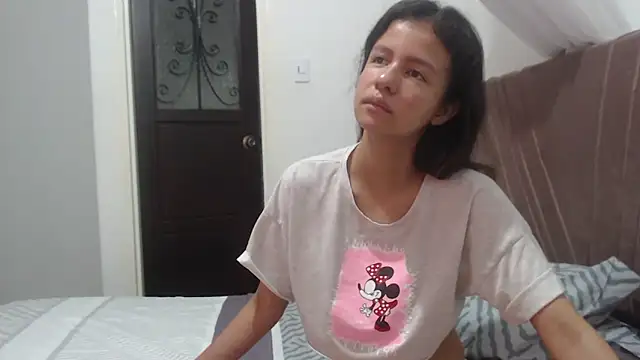 Snapshot of nathaly_jones_ chatting on 04-08-26, 12:16 nathaly jones online show from 04-08-26, 12:16