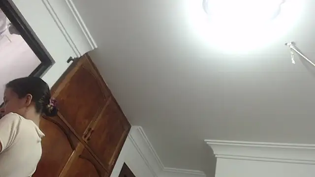 Snapshot of nathaly_jones_ chatting on 04-09-26, 11:59 nathaly jones online show from 04-09-26, 11:59