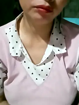 maple694 online show from 10-07-25, 12:46