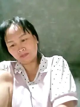 maple694 online show from 10-08-25, 01:42