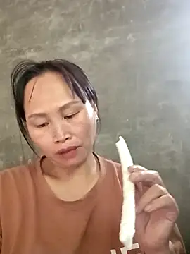 maple694 online show from 10-12-25, 04:44