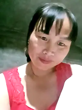 maple694 online show from 10-19-25, 01:56