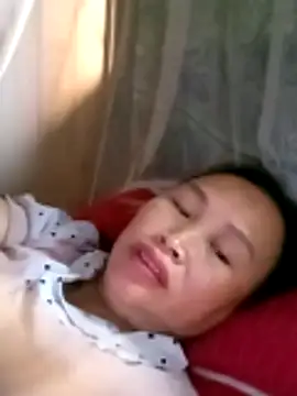 maple694 online show from 10-20-25, 02:01