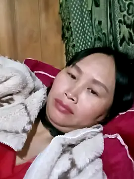 maple694 online show from 11-05-25, 12:38