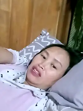 maple694 online show from 11-11-25, 12:16