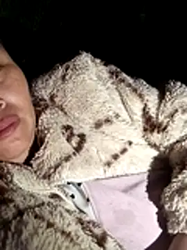 maple694 online show from 11-17-25, 11:43