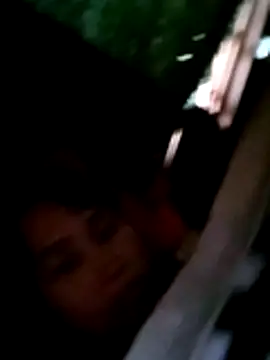 maple694 online show from 12-03-25, 01:02