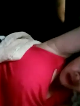 maple694 online show from 12-14-25, 12:27