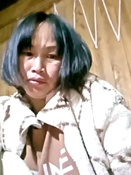 maple694 online show from 12-19-25, 09:00