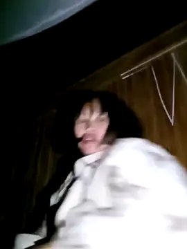 maple694 online show from 12-20-25, 10:28