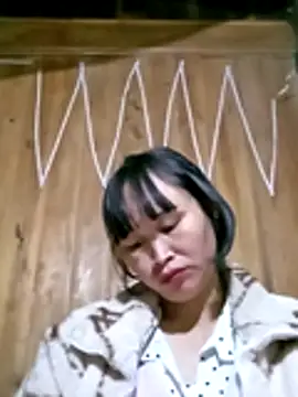 maple694 online show from 12-22-25, 11:40