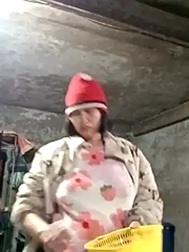 maple694 online show from 01-09-26, 03:09