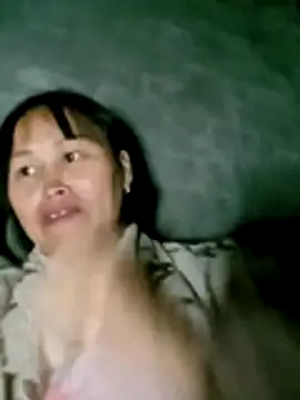 maple694 online show from 01-11-26, 10:42