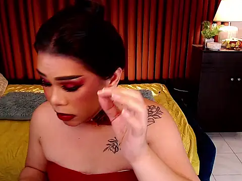 Snapshot of TransAlena95 chatting on 11-02-25, 02:52 TransAlena95 online show from 11-02-25, 02:52