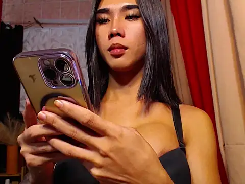 TRANSPORNIDOL online show from 11-25-25, 04:56