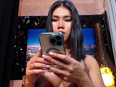 TRANSPORNIDOL online show from 01-11-26, 05:51