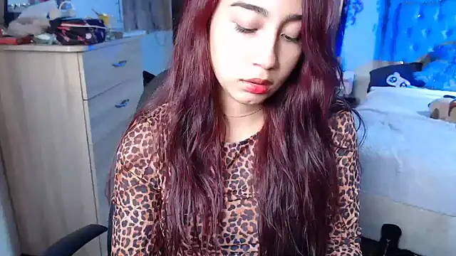 evali16 online show from 01-09-26, 10:33