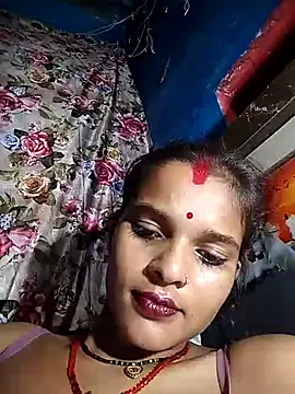 Maya bhoji online show from 09-08-25, 03:33