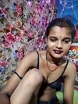 Maya bhoji online show from 09-19-25, 11:27