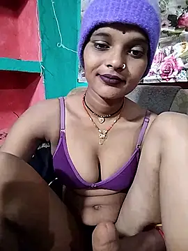 Maya bhoji online show from 01-11-26, 11:21