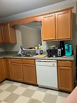 TransSams online show from 10-30-25, 06:52