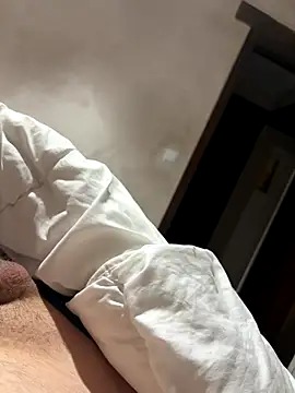 elcalabacin online show from 10-19-25, 04:13