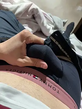 elcalabacin online show from 10-19-25, 08:42