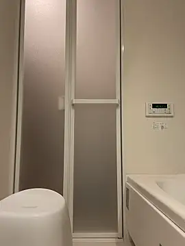  YUNOo0  online show from 03-14-26, 01:05