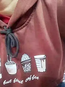 NAIRA5677 online show from 01-10-26, 06:15