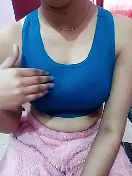 NAIRA5677 online show from 01-13-26, 04:40