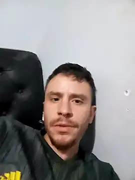 Guto- - online show from 11-04-25, 06:18