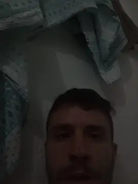 Guto- - online show from 01-15-26, 05:12