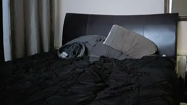 pantyhoselover54 online show from 11-27-25, 07:21