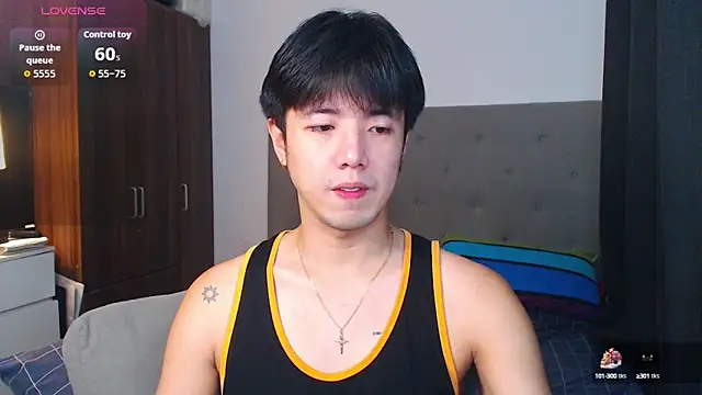 Addictiveboi online show from 09-10-25, 07:52