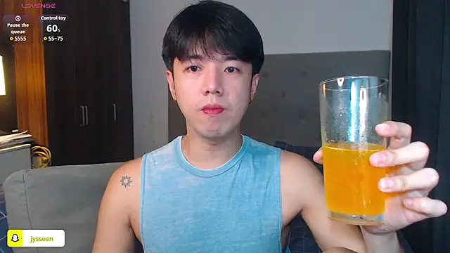 Addictiveboi online show from 11-04-25, 03:16