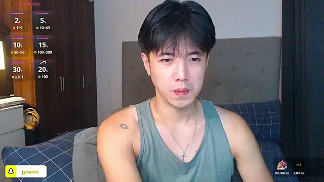 Addictiveboi online show from 11-05-25, 01:27