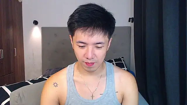 Addictiveboi online show from 12-02-25, 02:17