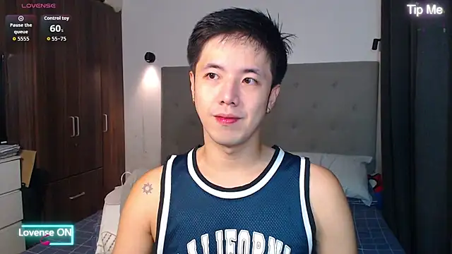 Addictiveboi online show from 01-07-26, 02:25