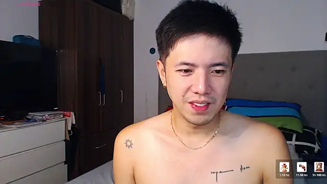 Addictiveboi online show from 02-03-26, 01:59