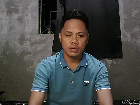 asian priince online show from 12-17-25, 12:55