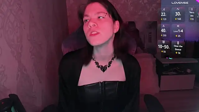 Snapshot of aestheticbeing chatting on 03-23-26, 12:09 aestheticbeing online show from 03-23-26, 12:09