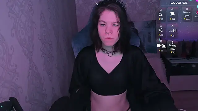 Snapshot of aestheticbeing chatting on 04-04-26, 12:02 aestheticbeing online show from 04-04-26, 12:02