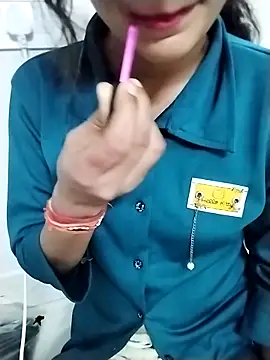 Kittu-rani66 online show from 09-28-25, 05:29