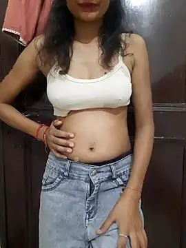 Kittu-rani66 online show from 10-06-25, 04:48