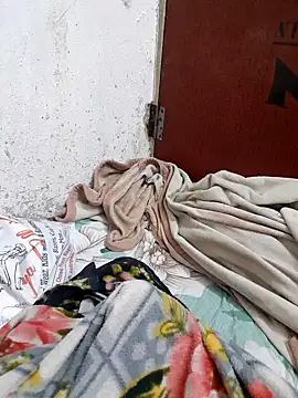 Kittu-rani66 online show from 02-22-26, 11:20