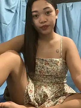 Snapshot of abssidybb chatting on 02-21-26, 11:06 abssidybb online show from 02-21-26, 11:06