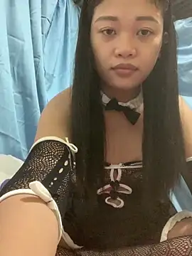 Snapshot of abssidybb chatting on 03-03-26, 08:26 abssidybb online show from 03-03-26, 08:26