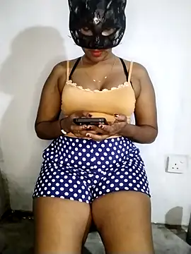 lolly babie online show from 10-05-25, 05:33